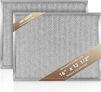 91gj2YSj4FL._AC_UF350,