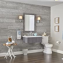 Decorative Panels International Amazon Com