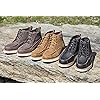 Product Photo 8