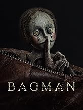 Bagman