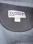 Review Image by Nanagurl73