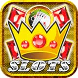 Win big like you do when you spin the wheel to the ultimate daily deals of fortune, like a bigg epic bash when you play for full delight madness, free wins and huge easy play like. Never ever invest coins to unlock additional slots spins and win wild bonus without having will need for chip or money games. Complete free slots video games for you!
