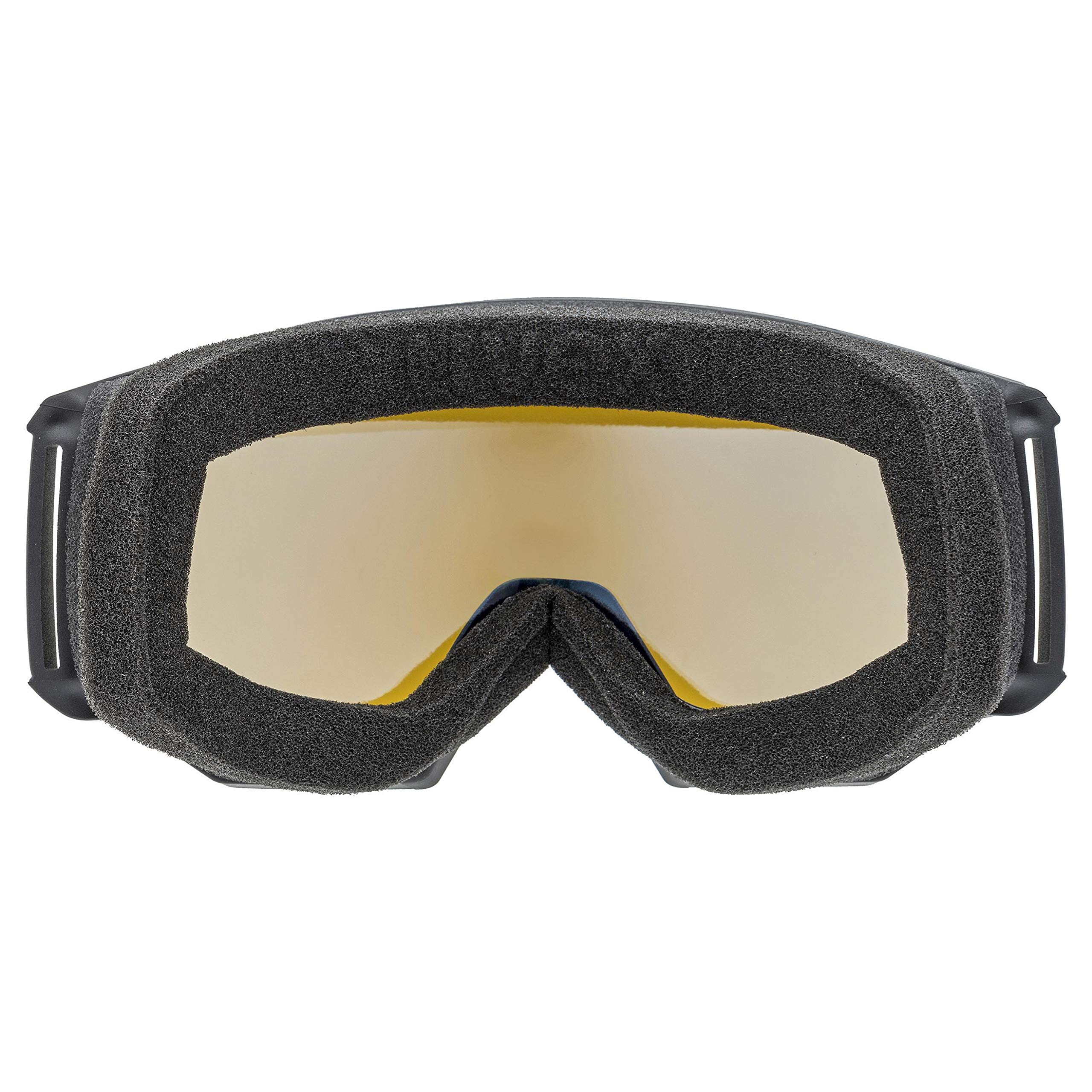 Uvex Uvex Athletic Lgl lunettes de ski Unisexe-Jeunes (lot de 1)