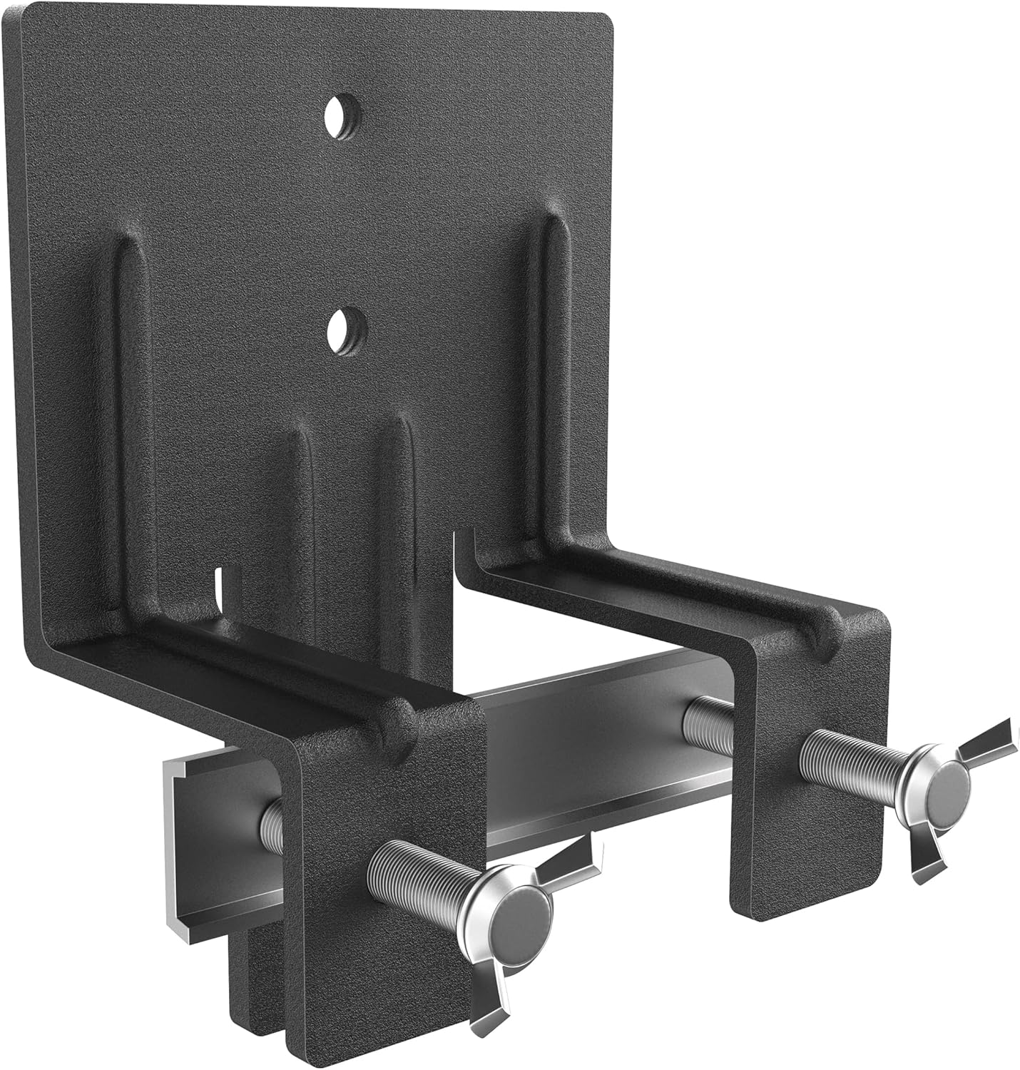 ZhouDaShu 6 PCS Non Slip Mattress Gripper, Mattress Holder