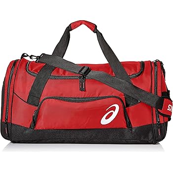 puma ignite ultimate pwrcool