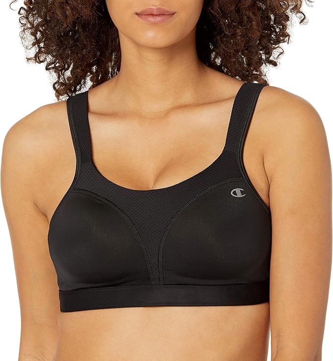 champion bras canada