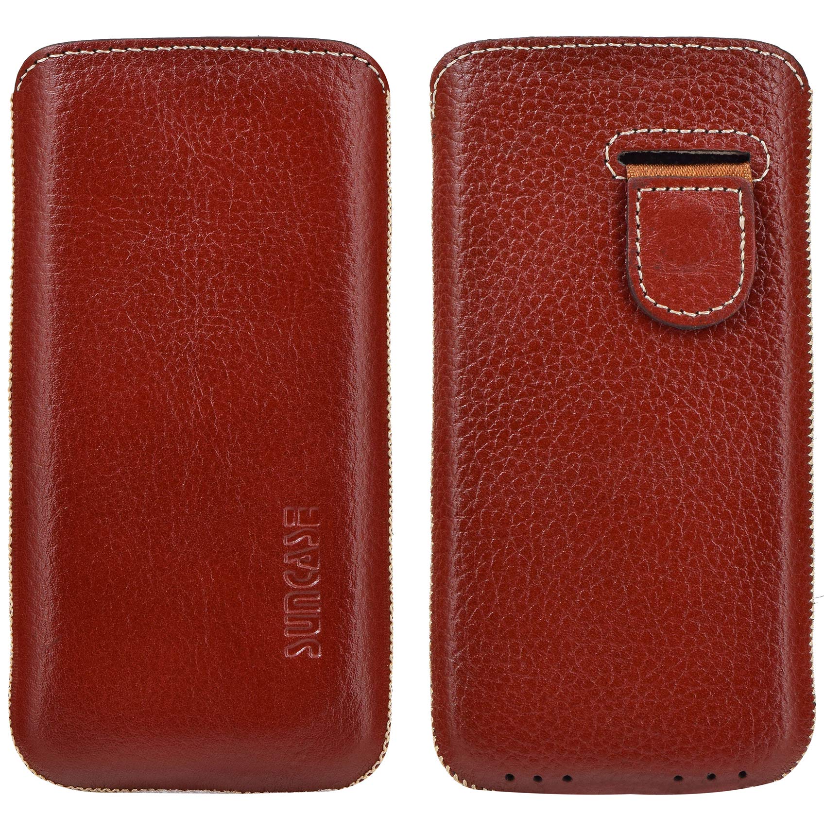 Da Mujjo ecco l'elegante custodia Wallet in pelle per iPhone X - iPhone