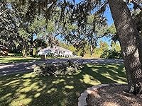 Review Image by Jennifer Rutherford Jennifer Rutherford