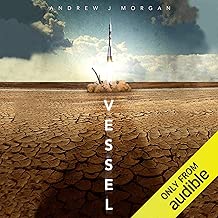 Vessel - coolthings.us