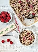 Vista 4 de Kerrygold Barras de Mantequilla Pura Irlandesa Alimentada con Hierba con Sal, 16 OZ