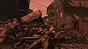 Thumbnail 36