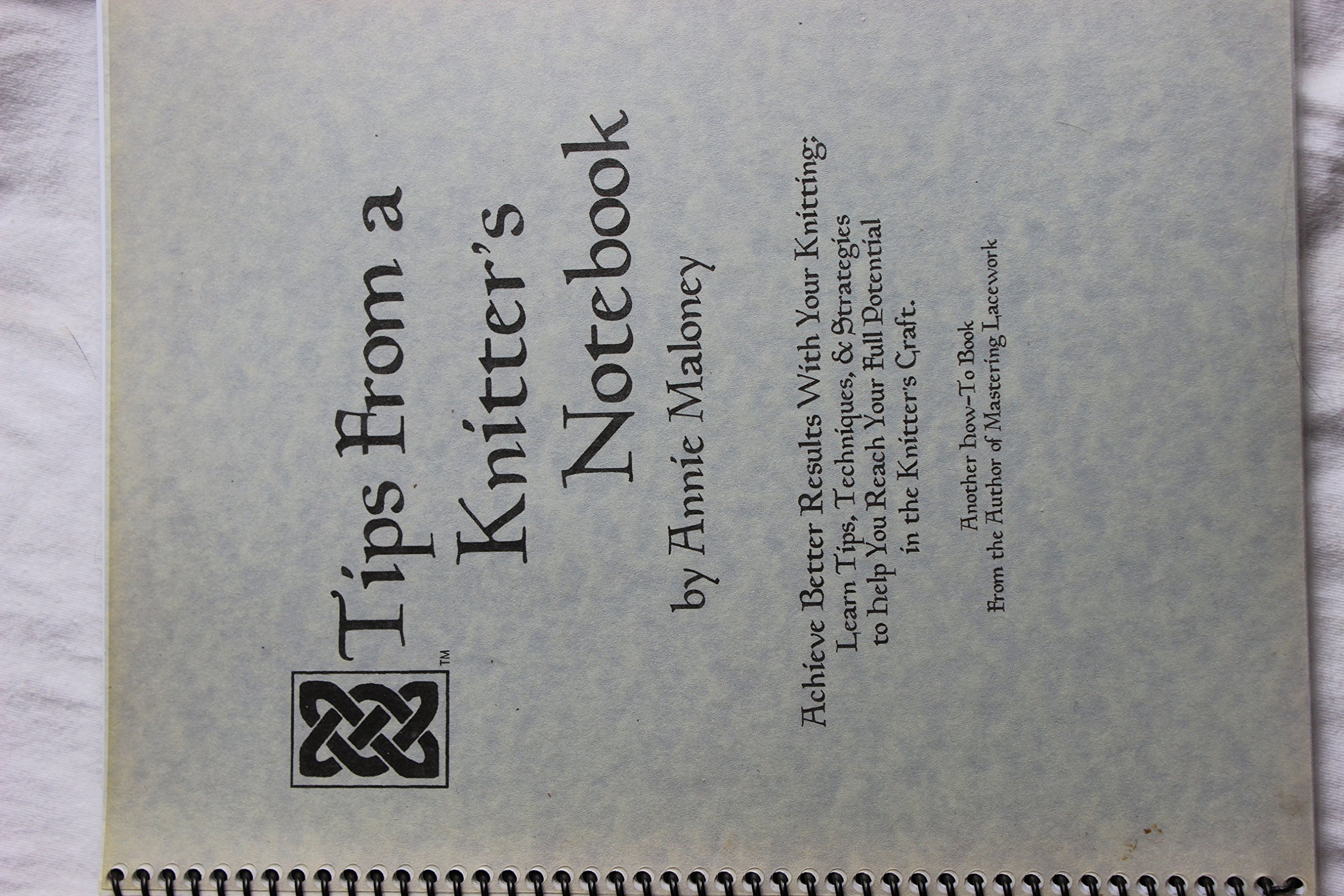 Amazon.com: Annie Maloney: books, biography, latest update