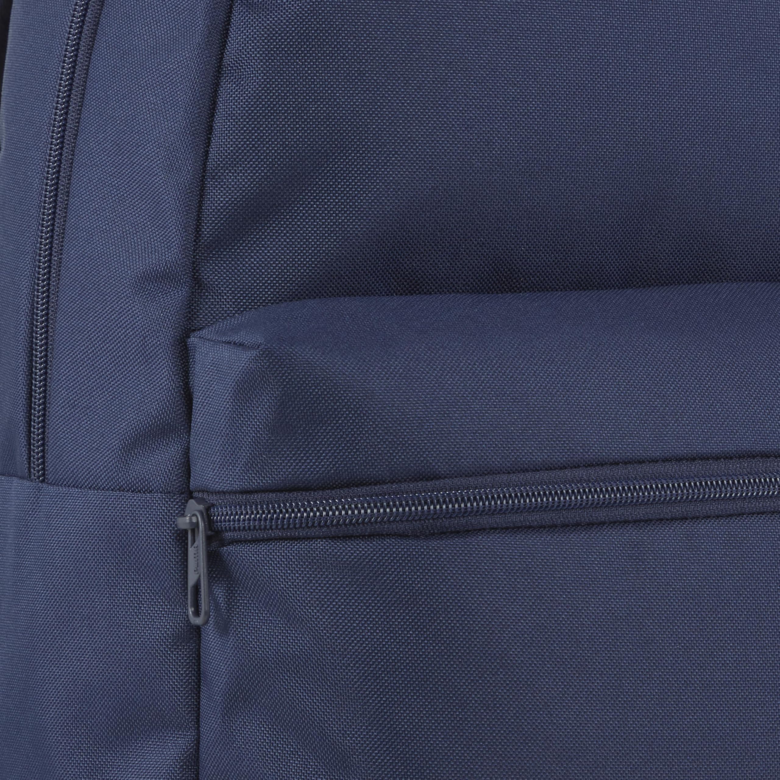 PUMA Zaino Phase - 5