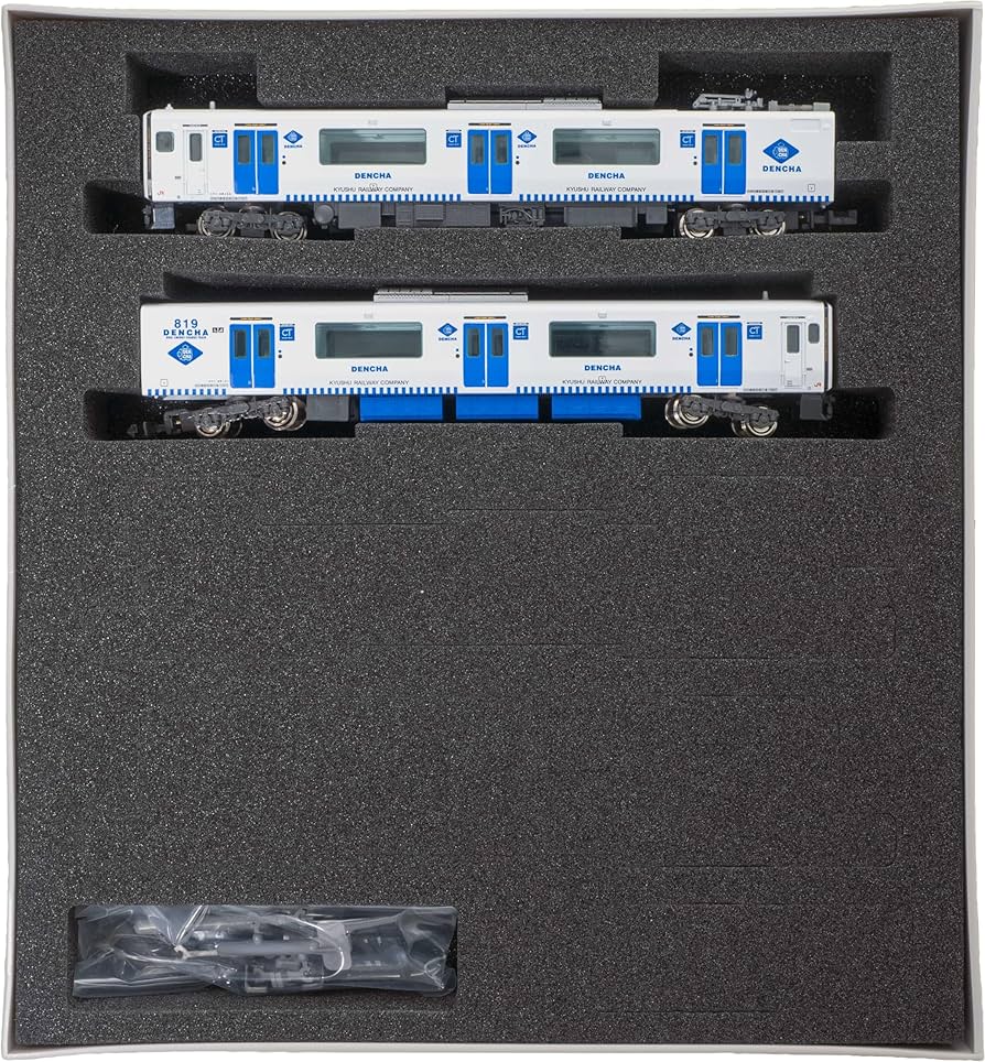 Nゲージ　まとめ　100個くらい Nゲージ パーツ まとめ 100個くらい Nゲージ まとめ 100個