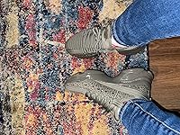 Review Image by Jenna Jenna