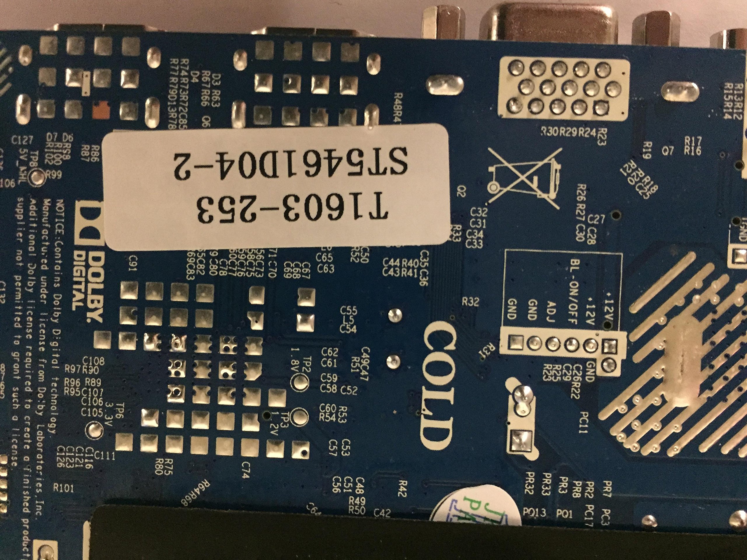 五十恩 テレボート 五十恩 お歳暮セット テレボート 五十恩 テレボート スリクソン ZX5