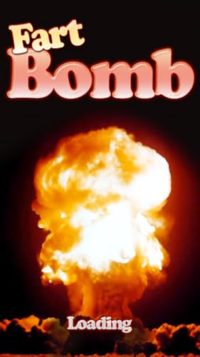 Fart Bomb
