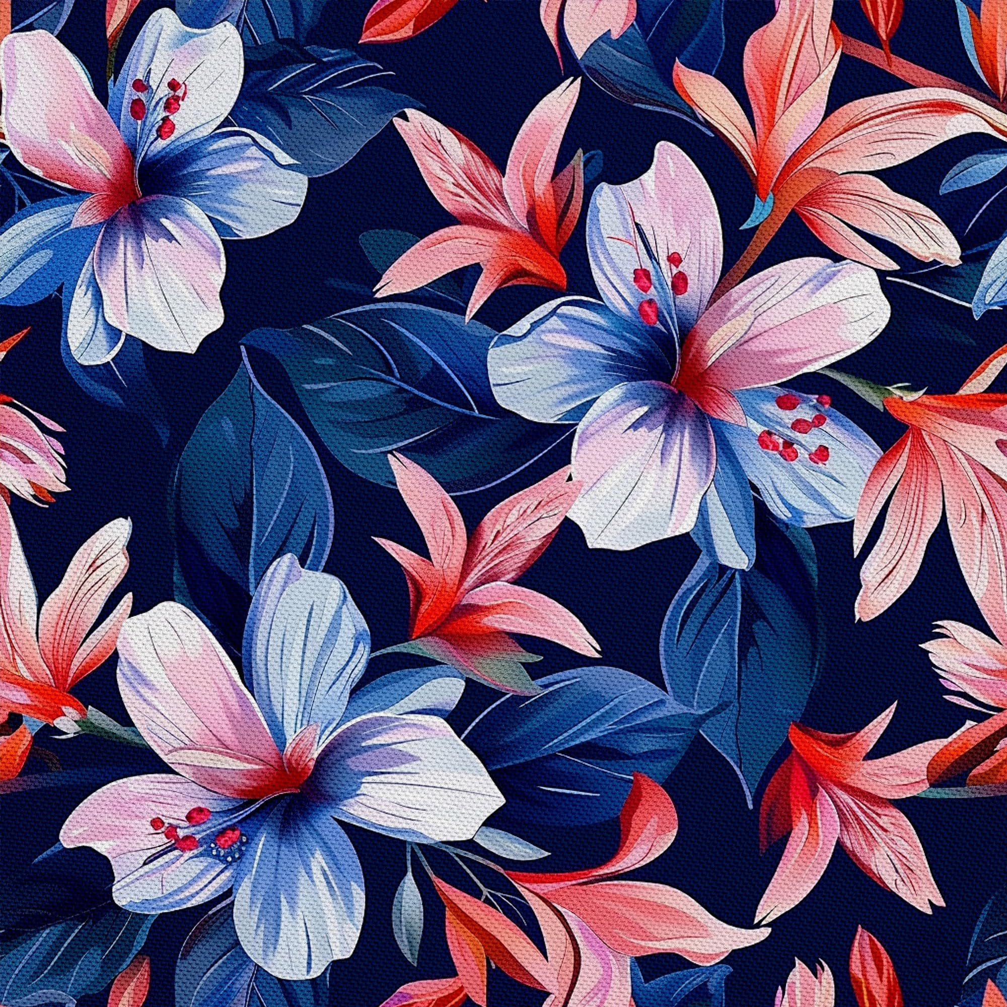 HEKO PANELS Oxford Stof waterdichte per meter, canvasstof, polyester stof voor het naaien, meubelstoffen, decoratieve stoffen, handwerk, waterafstotend, ondoorzichtig, uilen, kleurrijk, 5 meter, 155 x