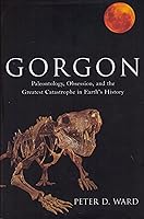 Algopix Similar Product 6 - Gorgon Paleontology Obsession and