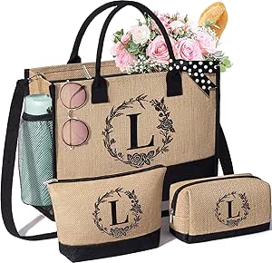 Un Conjunto De Imágenes Simples De Dos Mujeres Bolso De Mano En Color Rosa Y Negro. Gráficos
