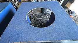 Review Image by ROW? ROW?