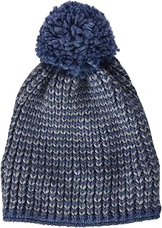 D%C3%B6ll Baby,Clothing,Baby Boys 0-24m,Accessories,Hats & Caps Döll Baby Boys' Pudelmütze Strick Hat
