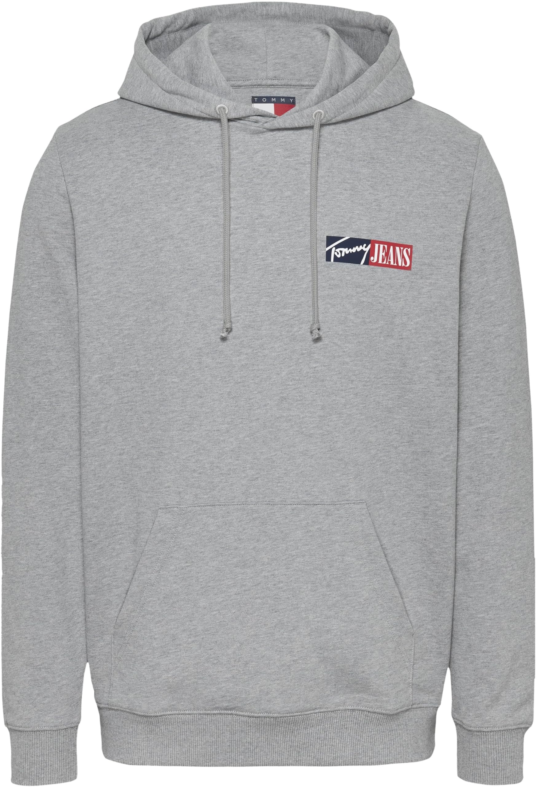 Tommy Hilfiger DM0DM19229_NEBDS - Hombres