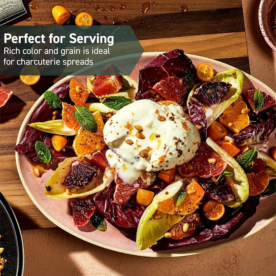 こた。様、限定商品、826.827.カッティングボード こた。様、限定商品、826.827.カッティングボード 国産材の