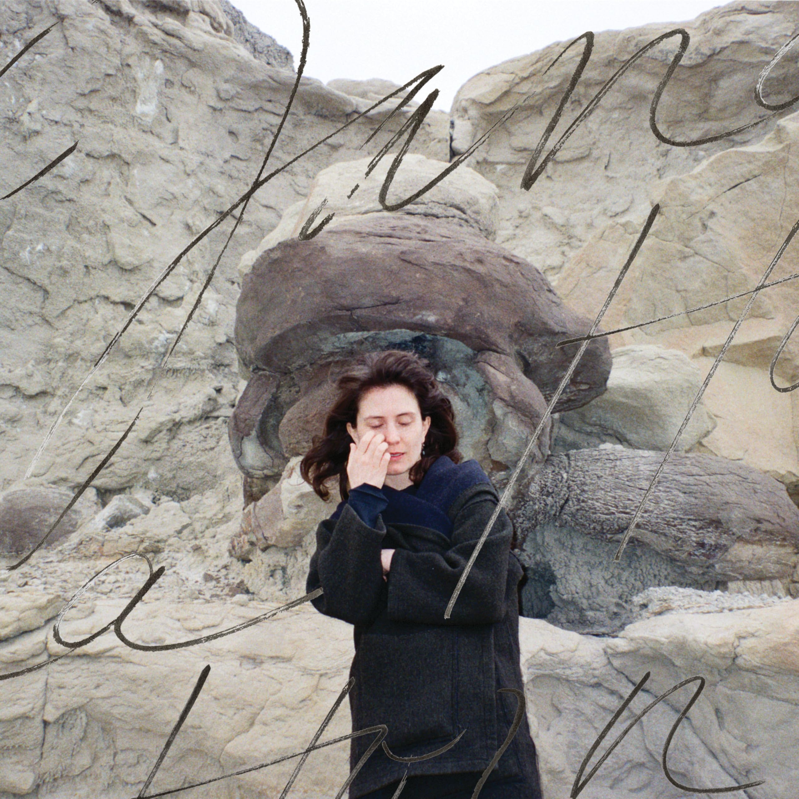 Jana Horn [VINYL]