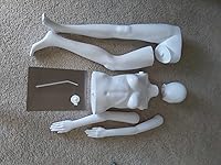 Review Image by Aretta Aretta