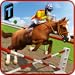 Horse Derby Quest 2016