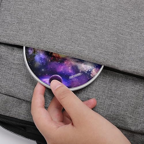 Miniatura 4 de Big Bang Solar System Planet Wireless Charger Pad 10W Fast Charging Pad Compatible with iPhone 15 14 13 12 Series Samsung Galaxy Series