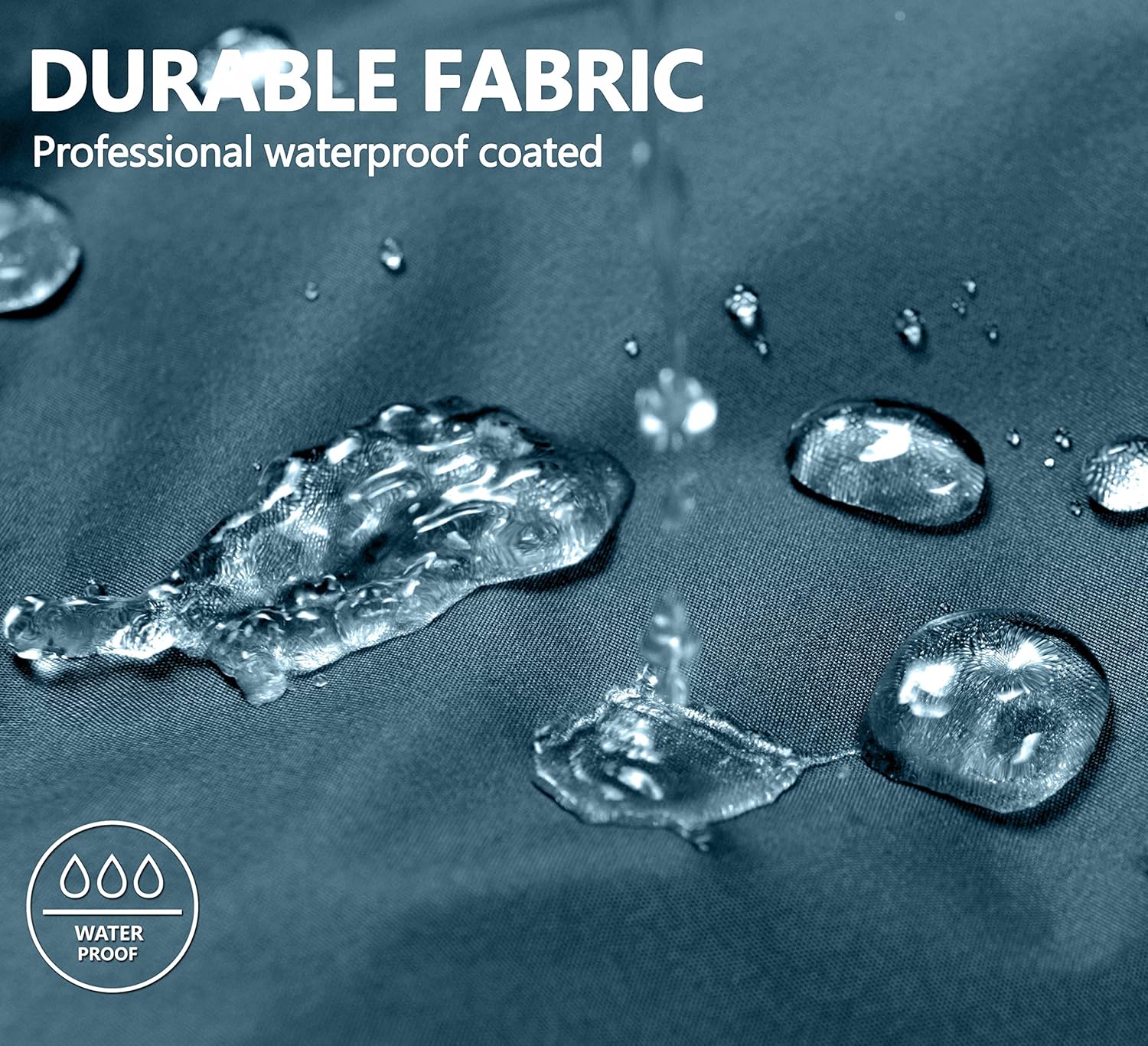 Little Donkey Andy Women’s Waterproof Rain Jacket Lightweight Outdoor Windbreaker Rain Coat Shell for Hiking, Travel : Sports & Outdoors