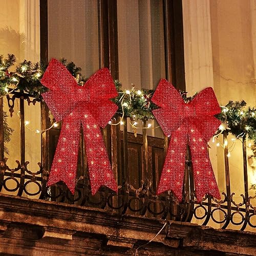 Miniatura 4 de LAMPHOME LX2958 - LX2958 - LX2958 - LX2958