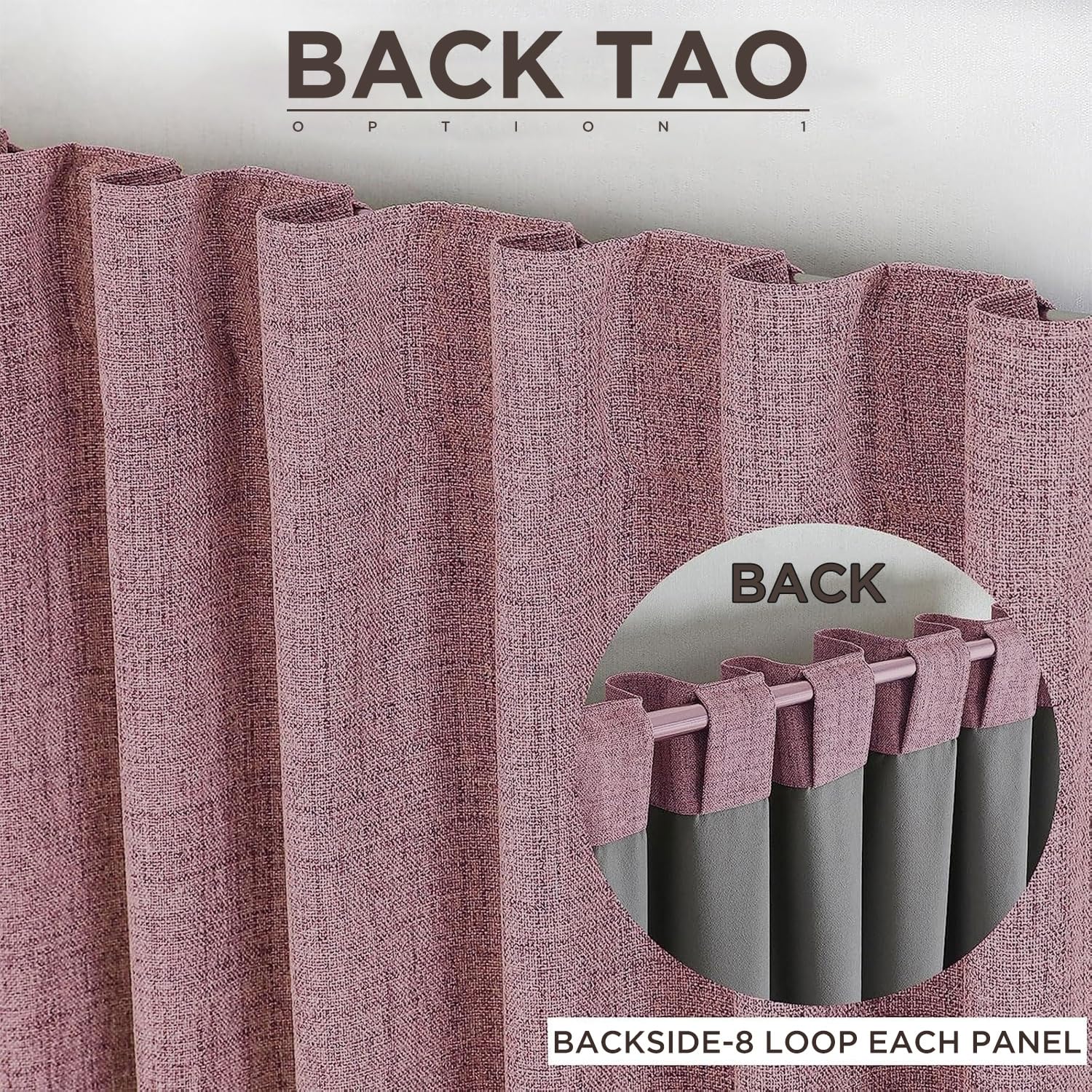 View 3