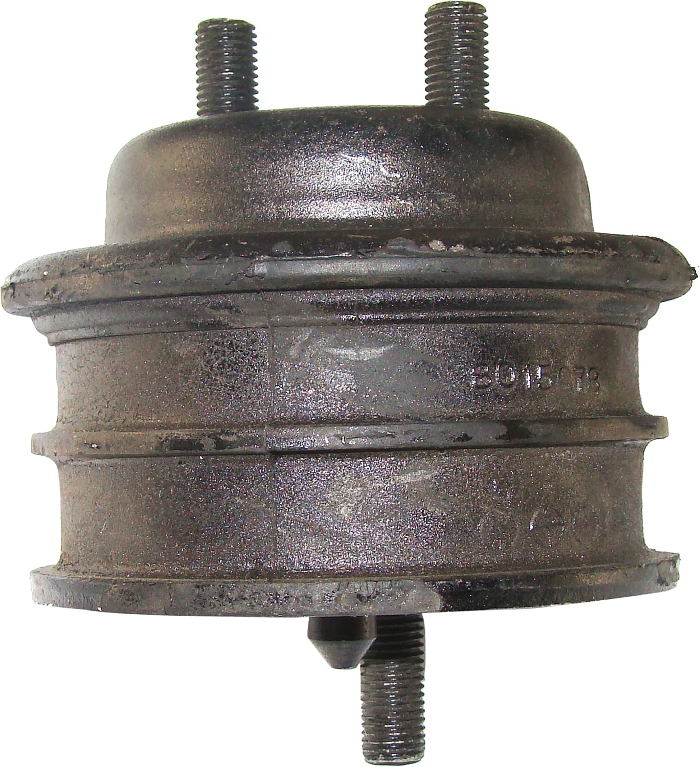 DEA A6722 Front Left Engine Mount