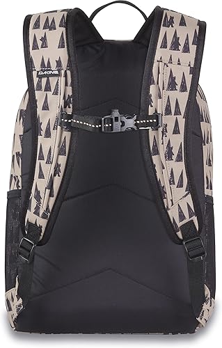 Miniatura 2 de Dakine Grom Pack 13L, Bear Juegos, Grom Pack 13l