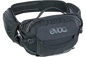 Evoc Hip Pack Pro E-Ride 3