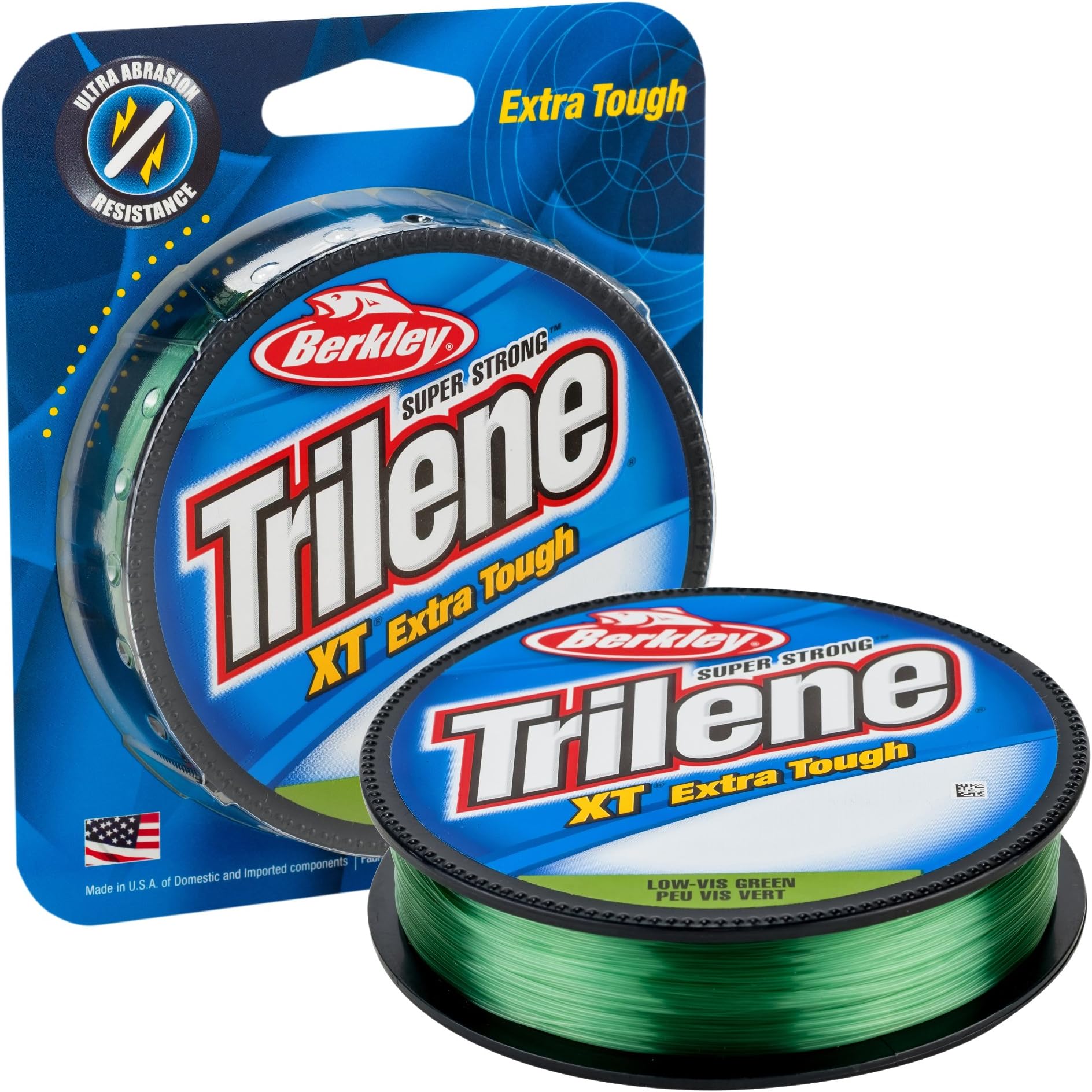 12lb fishing line Clearance