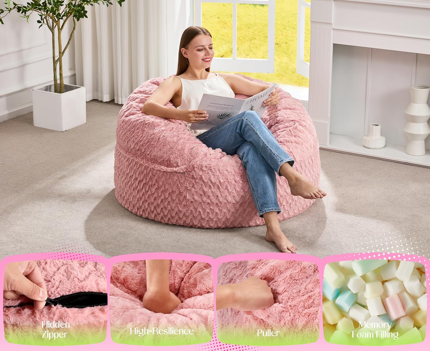 https://m.media-amazon.com/images/I/91glLeYUIJL._AC_SL1500_.jpg