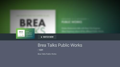 BREAtv