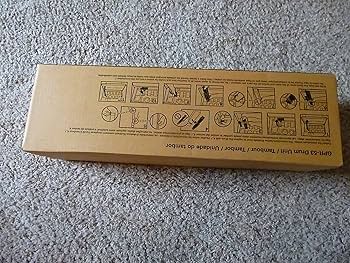 4本セット Canon DRUM Cartridge 053 4本セット Canon DRUM Cartridge