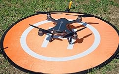 Review Image by Randy M. Harris Randy M. Harris