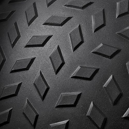 Miniatura 3 de Philosophy Gym Slam Ball - Bola de medicina con peso y banda de rodadura de fácil agarre