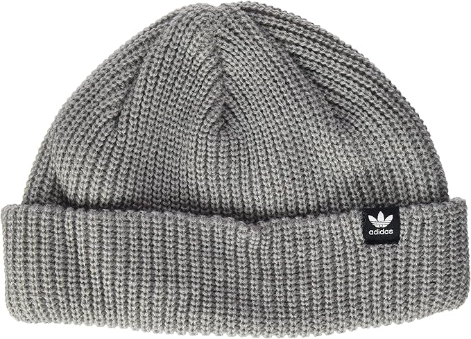 adidas all black cap