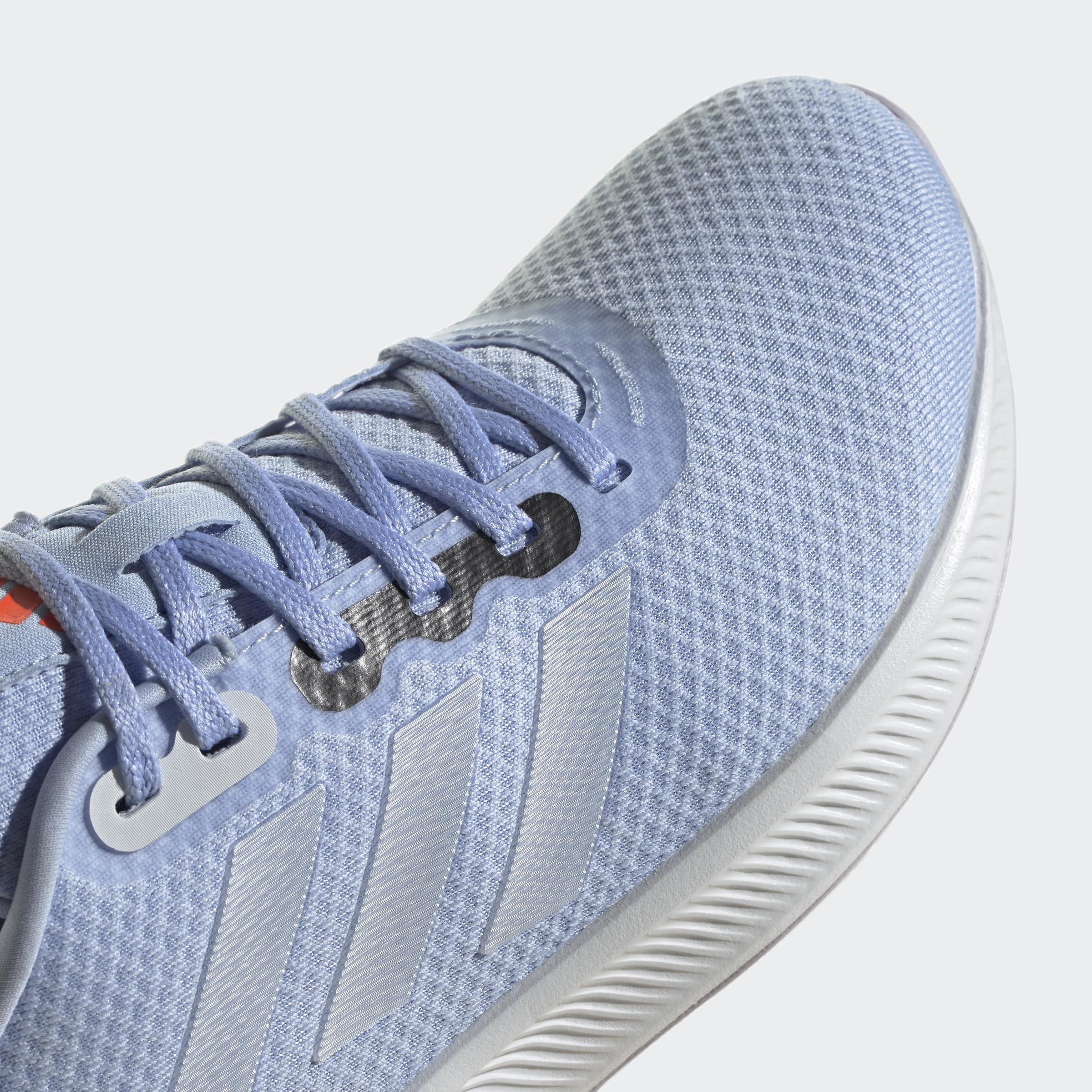adidas Women's Runfalcon 3.0 Laufschuh