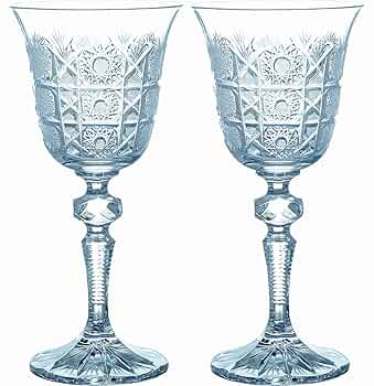 新品箱入⭐︎ボヘミアガラス マイアBohemia Maia  花瓶30.5cm 新品箱入⭐︎ボヘミアガラス マイアBohemia Maia 花瓶30.5cm