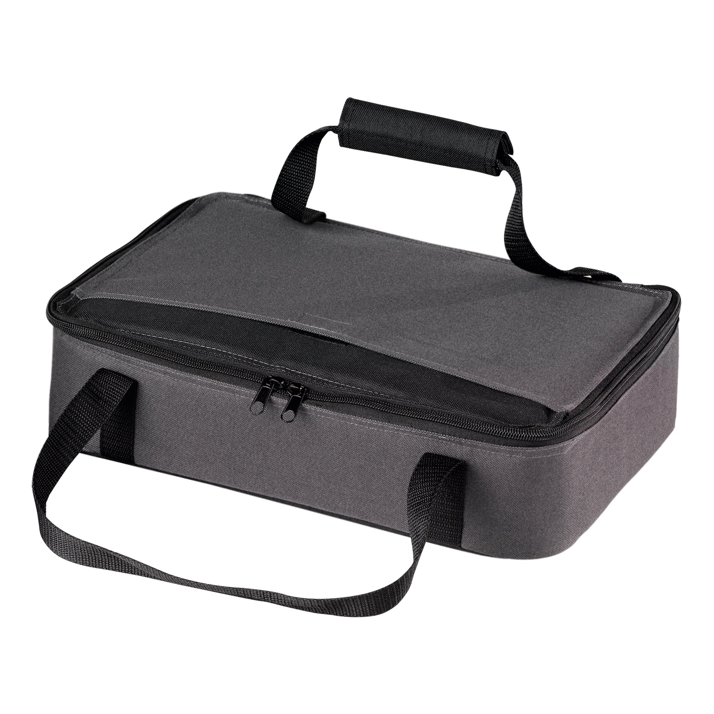 OAGearCasserole Keeper - Gray