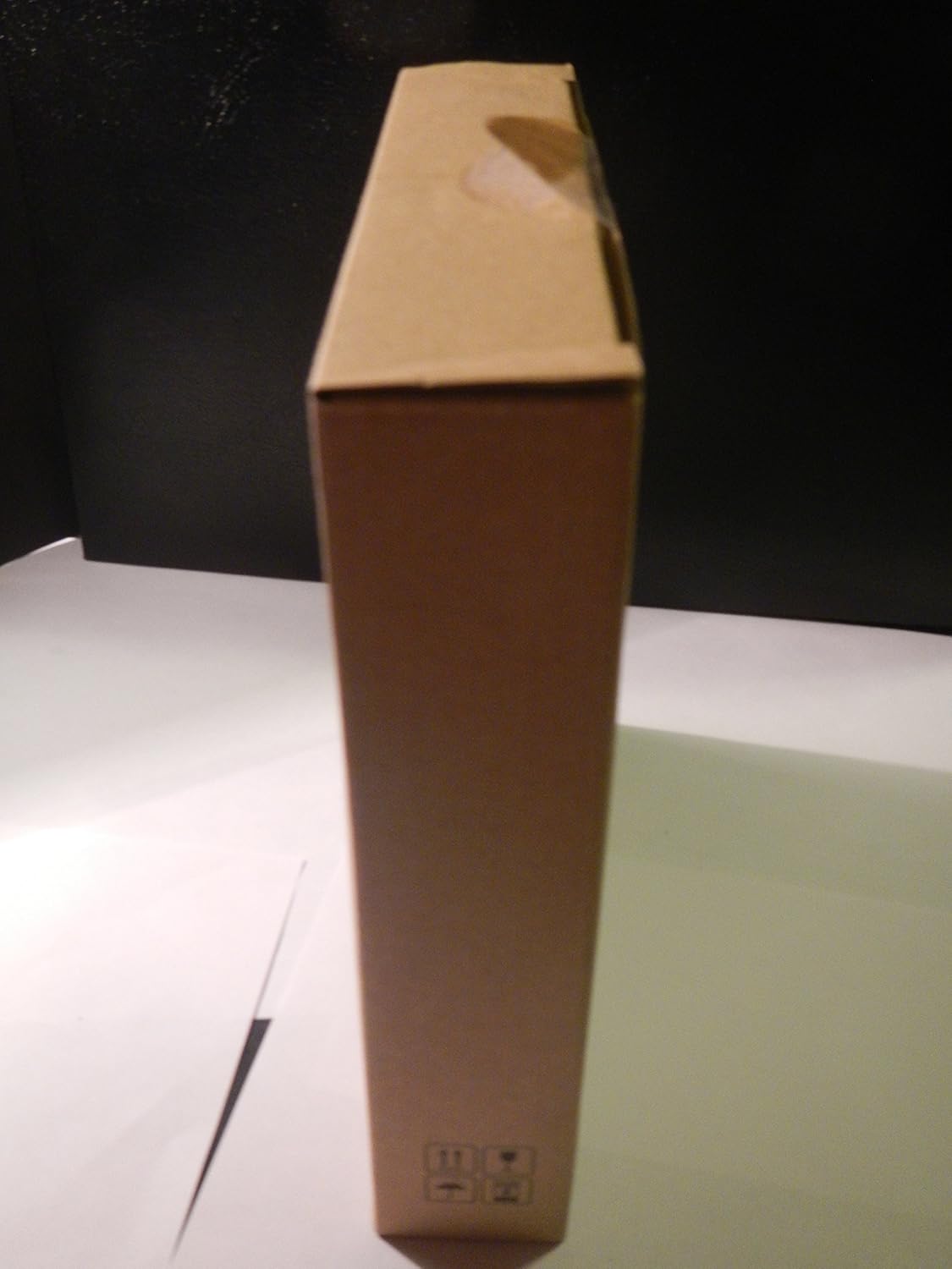 HP USB EXTERNAL DVDRW DRIVE