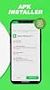 Update Software For Google Play Store Update & Apk Installer #2